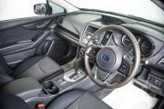 Subaru Impreza V Пермь  - изображение 31