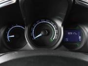 Lada (ВАЗ) XRAY I Ростов-на-Дону  - изображение 32