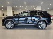 Toyota RAV4 V (XA50) Казань  - изображение 32