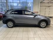 Kia Rio IV Рестайлинг Челябинск  - изображение 27