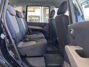Hyundai Matrix I Рестайлинг 2 Краснодар  - изображение 31