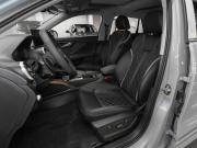 Audi Q2 I Рестайлинг Москва  - изображение 32