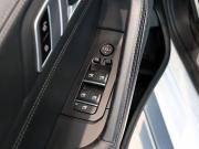 BMW X6 III (G06) Калининград  - изображение 48