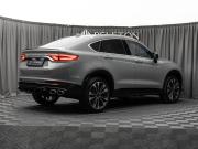 Geely Tugella I Рестайлинг Москва  - изображение 34