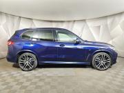 BMW X5 IV (G05/G18) Москва  - изображение 26