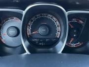 Lada (ВАЗ) Vesta I Буинск  - изображение 28