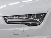 Audi A7 I (4G) Рестайлинг Волгоград  - изображение 52