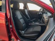 Mazda 3 III (BM) Краснодар  - изображение 32