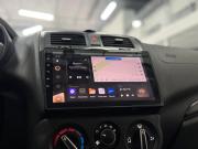 Lada (ВАЗ) Granta I Рестайлинг Казань  - изображение 30