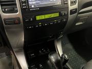 Toyota Land Cruiser Prado 120 Series Рестайлинг Ярославль  - изображение 26