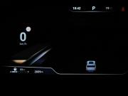 Haval H3 I Рестайлинг Москва  - изображение 43