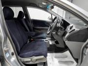Honda Stream II Рестайлинг Красноярск  - изображение 25