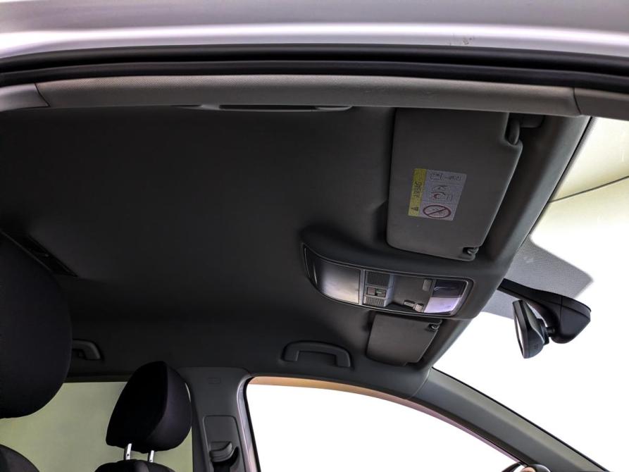 Skoda Karoq I Москва  - изображение 22