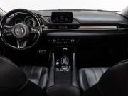 Mazda 6 III (GJ) Рестайлинг 2 Тюмень  - изображение 47