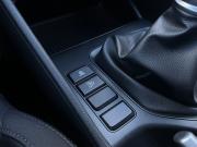 Hyundai Tucson III Рестайлинг Ярославль  - изображение 32