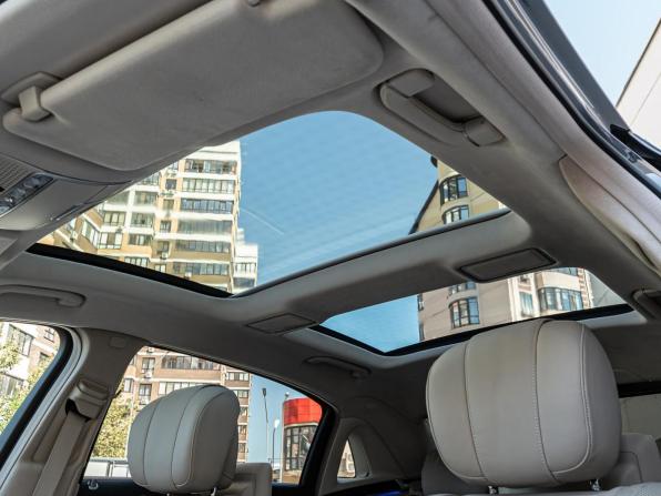Mercedes-Benz Maybach S-Класс I (X222) с пробегом 2015 года, цена 4 690 000 рублей, 88568 км, седан, Автокод Объявления