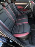 Geely Coolray I Набережные Челны  - изображение 44