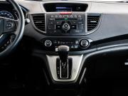 Honda CR-V IV Санкт-Петербург  - изображение 30