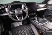 GAC GS8 II Сургут  - изображение 33