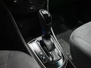 Hyundai Solaris I Рестайлинг Екатеринбург  - изображение 33