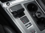 Audi A6 V (C8) Санкт-Петербург  - изображение 55