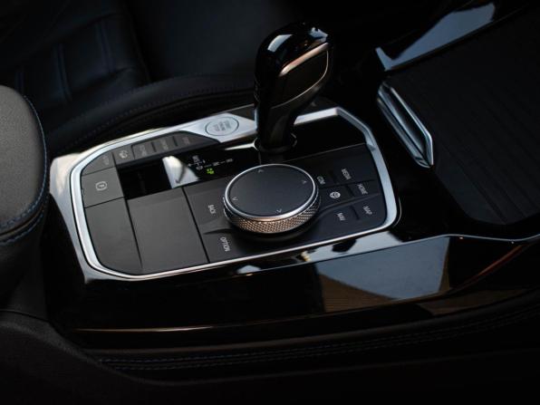 BMW X4 II (G02) Рестайлинг с пробегом 2021 года, цена 7 499 000 рублей, 41144 км, внедорожник, Автокод Объявления