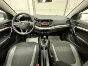Lada (ВАЗ) Vesta I Рестайлинг (NG) Энгельс  - изображение 61