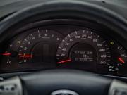 Toyota Camry VI (XV40) Тюмень  - изображение 35
