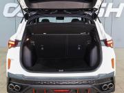 Geely Coolray I Рестайлинг Воронеж  - изображение 50