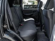 Chevrolet Niva I Рестайлинг Ставрополь  - изображение 24