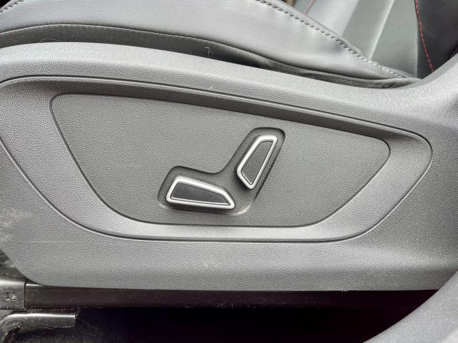 Changan CS55 Plus II Владимир  - изображение 15