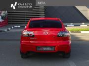 Mazda 3 I (BK) Рестайлинг Казань  - изображение 16