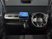 Honda N-WGN II Кемерово  - изображение 31