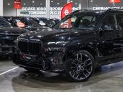 BMW X7 I (G07) Рестайлинг Санкт-Петербург  - изображение 40