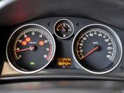Opel Astra H Рестайлинг Каменск-Уральский  - изображение 23