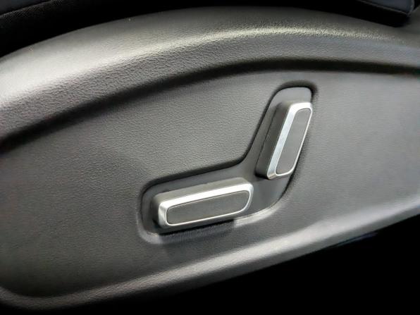 Geely Atlas II с пробегом 2024 года, цена 2 875 000 рублей, 12734 км, внедорожник, Автокод Объявления