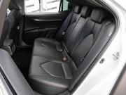 Toyota Camry VIII (XV70) Рестайлинг Краснодар  - изображение 34
