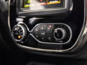 Renault Kaptur I Волгоград  - изображение 69