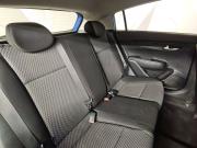 Kia Rio IV Москва  - изображение 37