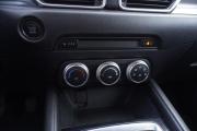 Mazda CX-5 II Ульяновск  - изображение 37