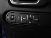 Kia Ceed III Воронеж  - изображение 34