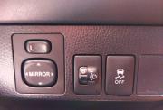 Toyota RAV4 IV (XA40) Саратов  - изображение 45