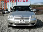 Toyota Avensis II Ижевск  - изображение 26