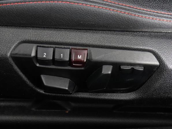 BMW 4 серии F32/F33/F36 с пробегом 2013 года, цена 2 247 000 рублей, 157339 км, купе, Автокод Объявления