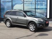 Great Wall Hover H3 I Архангельск  - изображение 20