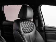 Hyundai Santa Fe IV Рестайлинг Санкт-Петербург  - изображение 55