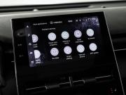 Toyota Avalon V Санкт-Петербург  - изображение 47
