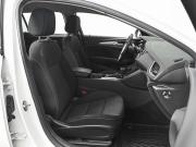 Opel Insignia II Ставрополь  - изображение 32