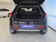 Lifan X50 Таганрог  - изображение 27