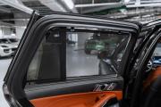BMW X5 IV (G05/G18) Рестайлинг Москва  - изображение 63
